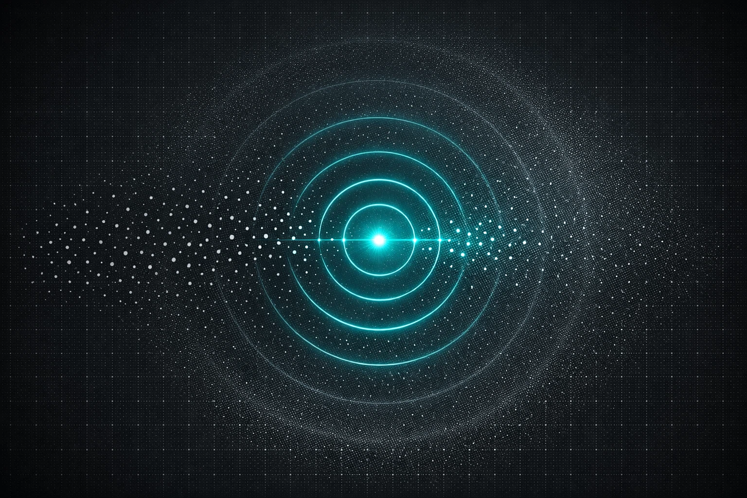 From Observation to Detection: How Our Research Process Works