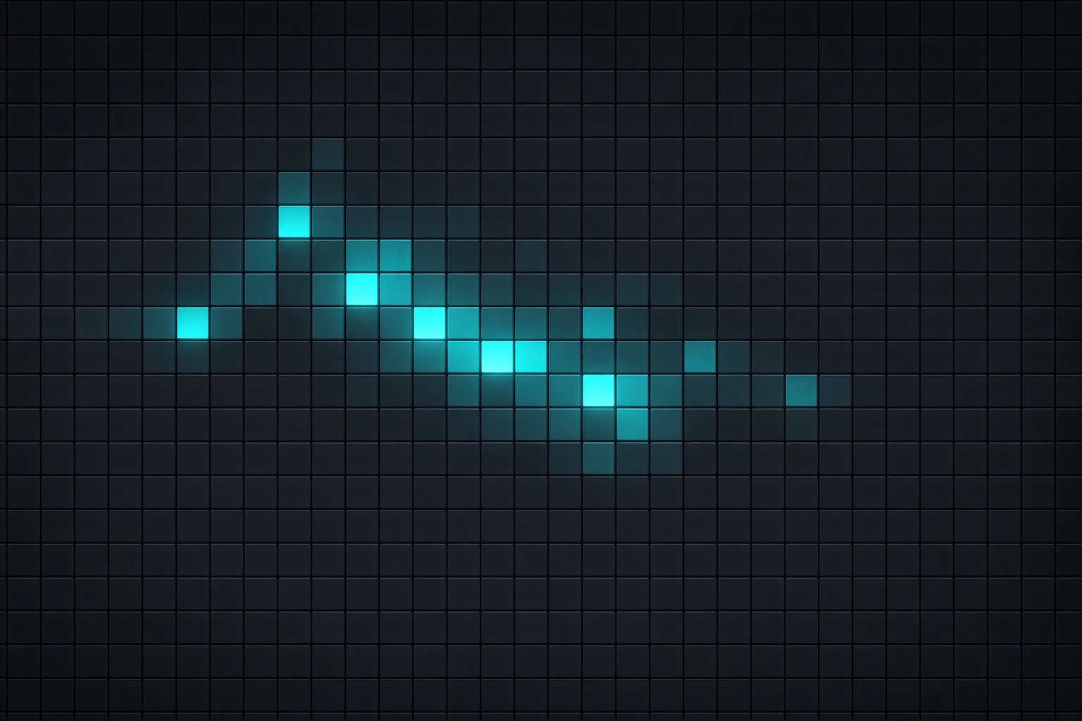 What iGaming Operators Can Learn from Financial Market Stress Detection